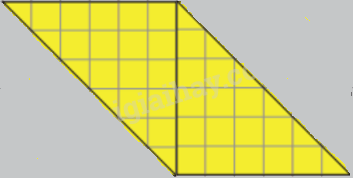 Toán lớp 4 trang 110 - Bài 32: Luyện tập chung - SGK Kết nối tri thức 20