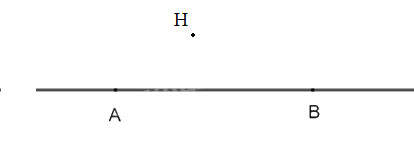 Toán lớp 4 trang 110 - Bài 32: Luyện tập chung - SGK Kết nối tri thức 2 2