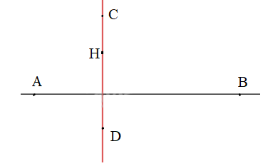 Toán lớp 4 trang 110 - Bài 32: Luyện tập chung - SGK Kết nối tri thức 2 3