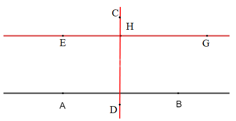 Toán lớp 4 trang 110 - Bài 32: Luyện tập chung - SGK Kết nối tri thức 2 4