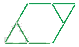 Toán lớp 4 trang 110 - Bài 32: Luyện tập chung - SGK Kết nối tri thức 3 1