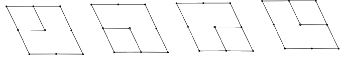 Toán lớp 4 trang 110 - Bài 32: Luyện tập chung - SGK Kết nối tri thức 3 2