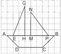 Toán lớp 4 trang 110 - Bài 32: Luyện tập chung - SGK Kết nối tri thức 4 1