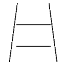 Toán lớp 4 trang 110 - Bài 32: Luyện tập chung - SGK Kết nối tri thức 5 1