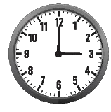 Toán lớp 4 trang 110 - Bài 32: Luyện tập chung - SGK Kết nối tri thức 8 1