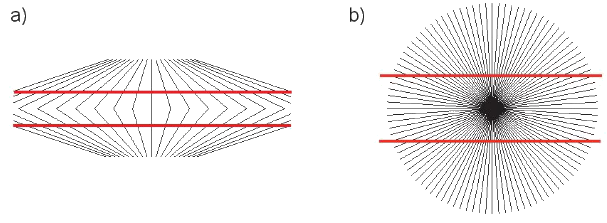 Toán lớp 4 trang 110 - Bài 32: Luyện tập chung - SGK Kết nối tri thức 9 1
