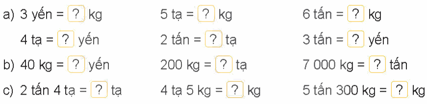 Toán lớp 4 trang 112 - Bài 71: Ôn tập hình học và đo lường - SGK Kết nối tri thức 2
