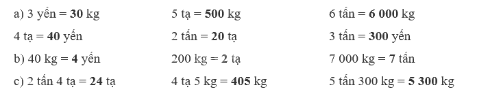 Toán lớp 4 trang 112 - Bài 71: Ôn tập hình học và đo lường - SGK Kết nối tri thức 3