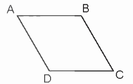 Toán lớp 4 trang 112 - Bài 71: Ôn tập hình học và đo lường - SGK Kết nối tri thức 4