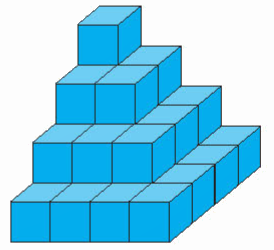 Toán lớp 4 trang 112 - Bài 71: Ôn tập hình học và đo lường - SGK Kết nối tri thức 4 1