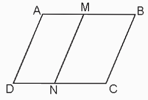 Toán lớp 4 trang 112 - Bài 71: Ôn tập hình học và đo lường - SGK Kết nối tri thức 5 1