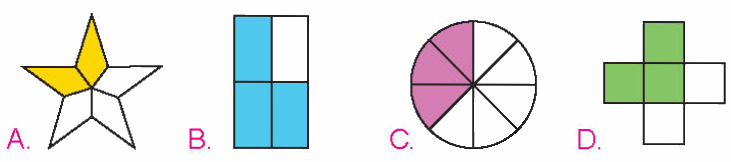 Toán lớp 4 trang 116 - Bài 73: Ôn tập chung - SGK Kết nối tri thức 4
