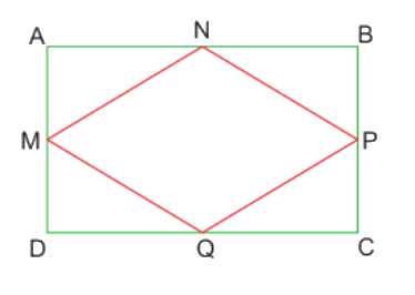 Toán lớp 4 trang 116 - Bài 73: Ôn tập chung - SGK Kết nối tri thức 10