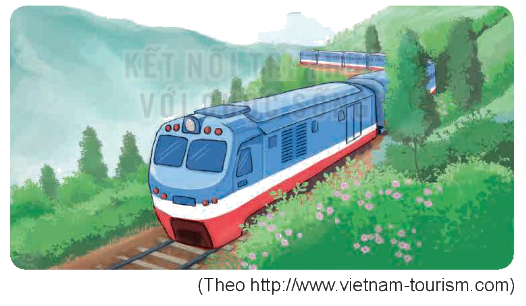 Toán lớp 4 trang 118 - Bài 34: Ôn tập phép cộng, phép trừ - SGK Kết nối tri thức 10 1