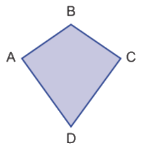 Toán lớp 4 trang 121 - Bài 35: Ôn tập hình học - SGK Kết nối tri thức 4 1