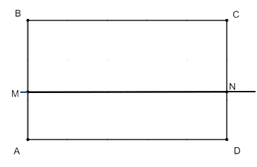 Toán lớp 4 trang 121 - Bài 35: Ôn tập hình học - SGK Kết nối tri thức 5 2