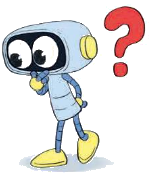 Toán lớp 4 trang 127 - Bài 37: Ôn tập chung - SGK Kết nối tri thức 11 1