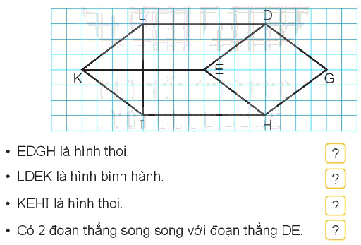 Toán lớp 4 trang 127 - Bài 37: Ôn tập chung - SGK Kết nối tri thức 12