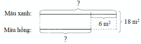 Toán lớp 4 trang 13 - Bài 43: Em làm được những gì - SGK Chân trời sáng tạo 6
