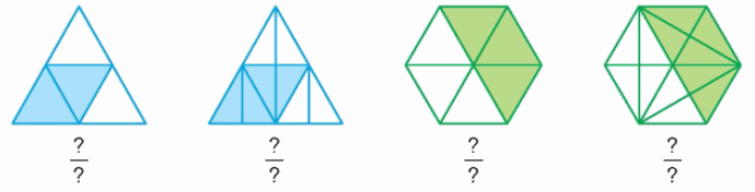 Toán lớp 4 trang 13 - Bài 95: Luyện tập - SGK Bình Minh 0 1