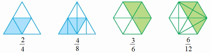 Toán lớp 4 trang 13 - Bài 95: Luyện tập - SGK Bình Minh 0 2