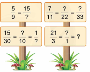 Toán lớp 4 trang 13 - Bài 95: Luyện tập - SGK Bình Minh 4