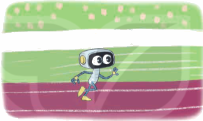 Toán lớp 4 trang 14 - Bài 41: Nhân, chia với 10,100, 1 000, .... - SGK Kết nối tri thức 2