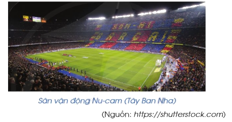 Toán lớp 4 trang 14 - Bài 5: Các số trong phạm vi 1 000 000 (tiếp theo) - SGK Cánh diều 8