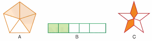 Toán lớp 4 trang 14 - Bài 96: Luyện tập chung - SGK Bình Minh 3