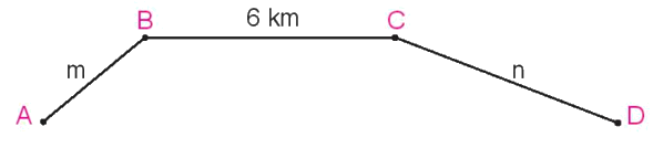 Toán lớp 4 trang 15 - Bài 4: Biểu thức chứa chữ - SGK Kết nối tri thức 7