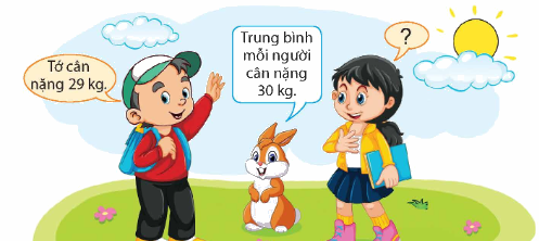 Toán lớp 4 trang 17 - Bài 11: Luyện tập - SGK Bình Minh 3 1