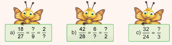 Toán lớp 4 trang 17 - Bài 98: Luyện tập - SGK Mình Minh 0 1