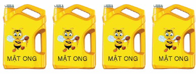 Toán lớp 4 trang 18 - Bài 12: Bài toán liên quan đến rút về đơn vị - SGK Bình Minh 0 1