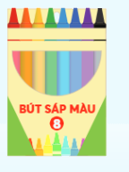 Toán lớp 4 trang 19 - Bài 49: Chia cho số có một chữ số - SGK Chân trời sáng tạo 1 1