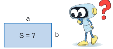 Toán lớp 4 trang 21 - Bài 43: Nhân với số có hai chữ số - SGK Kết nối tri thức 5 1