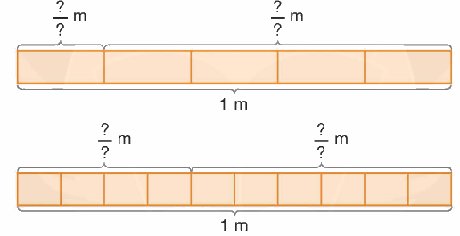 Toán lớp 4 trang 23 - Bài 103: Luyện tập - SGK Bình Minh 3