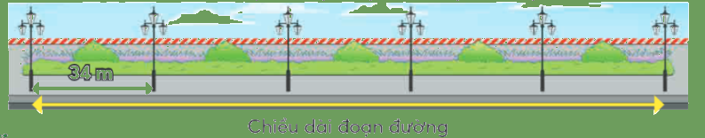 Toán lớp 4 trang 24 - Bài 52: Chia cho số có hai chữ số - SGK Chân trời sáng tạo 10 1