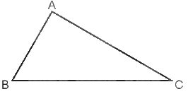 Toán lớp 4 trang 24 - Bài 7: Đo góc, đơn vị đo góc - SGK Kết nối tri thức 6