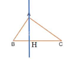 Toán lớp 4 trang 25 - Bài 105: Vẽ đường thẳng vuông góc bằng thước và ê ke - SGK Bình Minh 6