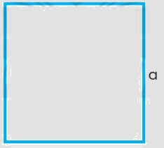 Toán lớp 4 trang 26 - Bài 10: Biểu thức có chứa chữ - SGK Chân trời sáng tạo 3 1