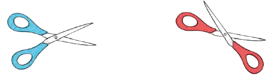 Toán lớp 4 trang 26 - Bài 8: Góc nhọn, góc tù, góc bẹt - SGK Kết nối tri thức 1 1