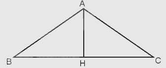 Toán lớp 4 trang 26 - Bài 8: Góc nhọn, góc tù, góc bẹt - SGK Kết nối tri thức 11