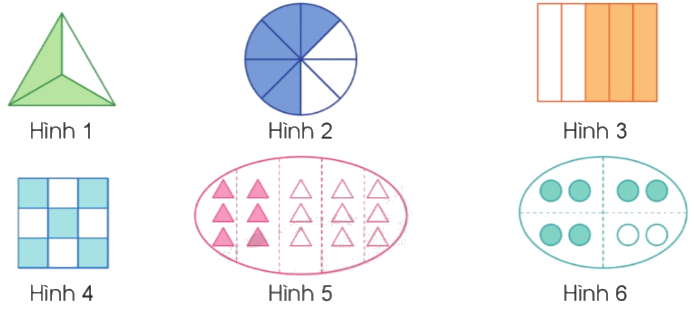 Toán lớp 4 trang 28 - Bài 64: Luyện tập chung - SGK Cánh diều 0 1