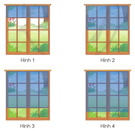 Toán lớp 4 trang 28 - Bài 64: Luyện tập chung - SGK Cánh diều 10