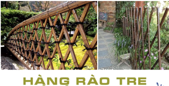 Toán lớp 4 trang 30 - Bài 108: Hình thoi - SGK Bình Minh 2 1