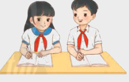 Toán lớp 4 trang 30 - Bài 13: Tính chất giao hoán, tính chất kết hợp của phép cộng - SGK Toán 4 Chân trời sáng tạo 1