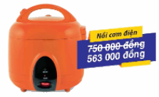 Toán lớp 4 trang 30 - Bài 21: Các số có sáu chữ số - SGK Bình Minh 5