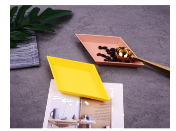 Toán lớp 4 trang 30 - Bài 55: Hình thoi - SGK Chân trời sáng tạo 8