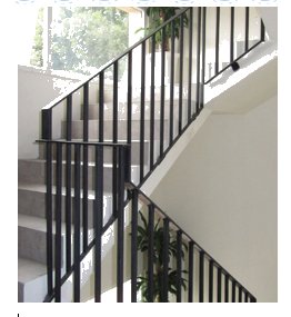 Toán lớp 4 trang 30 - Bài 65: Hình bình hành - SGK Cánh diều 6