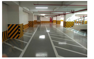 Toán lớp 4 trang 30 - Bài 65: Hình bình hành - SGK Cánh diều 7